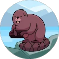 reapaninja123 Avatar
