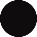 No N. Avatar