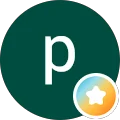 petio p. Avatar