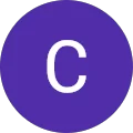 Стефан Н. Avatar