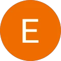 Evgeni K. Avatar