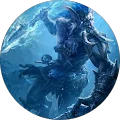 Borislav T. Avatar