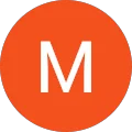 M M. Avatar