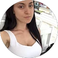 Kristiana S. Avatar