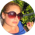 vess k. Avatar