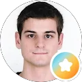Gasan N. Avatar