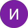 Ивелина Б. Avatar