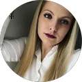Emi T. Avatar