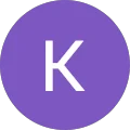 Кристина К. Avatar