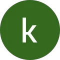 kalina b. Avatar