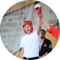 Gubata 6. Avatar