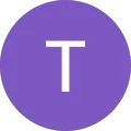 Tsvetelin I. Avatar