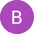 Borislav K. Avatar