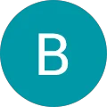 Baby N. Avatar