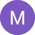 Maria M. Avatar