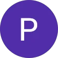 Pavel I. Avatar