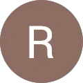 Raymond C. Avatar