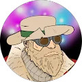 M{i}A{i}L Avatar