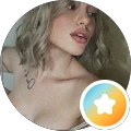 Магдалена Ч. Avatar