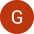Georgi N. Avatar