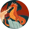 Alexandra M. Avatar