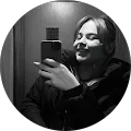 Viktoria U. Avatar