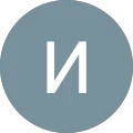 Илона И. Avatar