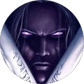 Венелин Б. Avatar