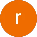 ralitsa k. Avatar