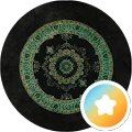 Sun_479 Avatar