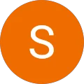 Salman H. Avatar