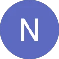 Novi 4. Avatar