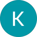 Кристиян П. Avatar