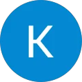 Katerina V. Avatar