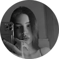 Valentina P. Avatar