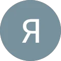 Яна А. Avatar