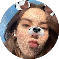 Eleonora K. Avatar