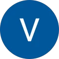 Viktoria S. Avatar