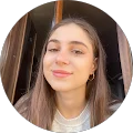 Bilyana K. Avatar