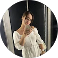 Gulten B. Avatar