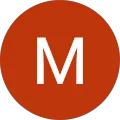 Maria D. Avatar