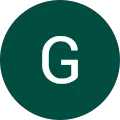 Gabriela G. Avatar