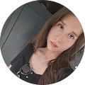 Polina L. Avatar