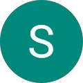 Sava4e_PoN4 0. Avatar