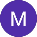 Марио М. Avatar