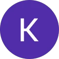 Kosio M. Avatar