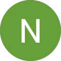 Nikol N. Avatar