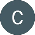 Стамена М. Avatar