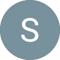 Sofia B. Avatar