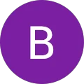 Borqna A. Avatar